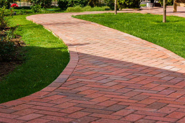 Best Driveway Paving Contractor  in Wilsonville, OR